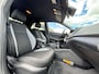 Hyundai i20 1.0 T-GDI Black Edition |AIRCO|CRUISE|NAVI|LANE-ASSISST| 5279