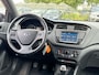 Hyundai i20 1.0 T-GDI Black Edition |AIRCO|CRUISE|NAVI|LANE-ASSISST| 5279