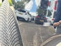 Hyundai i20 1.0 T-GDI Black Edition |AIRCO|CRUISE|NAVI|LANE-ASSISST| 5279