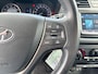 Hyundai i20 1.0 T-GDI Black Edition |AIRCO|CRUISE|NAVI|LANE-ASSISST| 5279