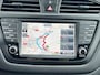 Hyundai i20 1.0 T-GDI Black Edition |AIRCO|CRUISE|NAVI|LANE-ASSISST| 5279