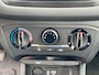 Hyundai i20 1.0 T-GDI Black Edition |AIRCO|CRUISE|NAVI|LANE-ASSISST| 5279
