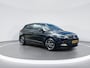 Hyundai i20 1.0 T-GDI Black Edition |AIRCO|CRUISE|NAVI|LANE-ASSISST| 5279
