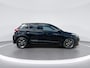 Hyundai i20 1.0 T-GDI Black Edition |AIRCO|CRUISE|NAVI|LANE-ASSISST| 5279