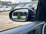 Hyundai i20 1.0 T-GDI Black Edition |AIRCO|CRUISE|NAVI|LANE-ASSISST| 5279