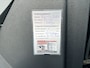 Hyundai i20 1.0 T-GDI Black Edition |AIRCO|CRUISE|NAVI|LANE-ASSISST| 5279