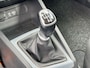 Hyundai i20 1.0 T-GDI Black Edition |AIRCO|CRUISE|NAVI|LANE-ASSISST| 5279