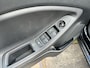 Hyundai i20 1.0 T-GDI Black Edition |AIRCO|CRUISE|NAVI|LANE-ASSISST| 5279