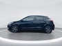 Hyundai i20 1.0 T-GDI Black Edition |AIRCO|CRUISE|NAVI|LANE-ASSISST| 5279