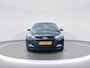 Hyundai i20 1.0 T-GDI Black Edition |AIRCO|CRUISE|NAVI|LANE-ASSISST| 5279