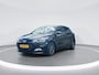 Hyundai i20 1.0 T-GDI Black Edition |AIRCO|CRUISE|NAVI|LANE-ASSISST| 5279
