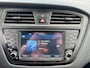 Hyundai i20 1.0 T-GDI Black Edition |AIRCO|CRUISE|NAVI|LANE-ASSISST| 5279