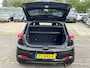 Hyundai i20 1.0 T-GDI Black Edition |AIRCO|CRUISE|NAVI|LANE-ASSISST| 5279