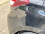 Hyundai i20 1.0 T-GDI Black Edition |AIRCO|CRUISE|NAVI|LANE-ASSISST| 5279