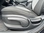 Hyundai i20 1.0 T-GDI Black Edition |AIRCO|CRUISE|NAVI|LANE-ASSISST| 5279