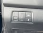 Hyundai i20 1.0 T-GDI Black Edition |AIRCO|CRUISE|NAVI|LANE-ASSISST| 5279