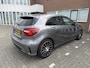 Mercedes-Benz A-klasse 180 AMG-Line | Navi | Led | Cruise |
