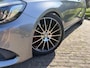 Mercedes-Benz A-klasse 180 AMG-Line | Navi | Led | Cruise |