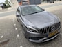 Mercedes-Benz A-klasse 180 AMG-Line | Navi | Led | Cruise |