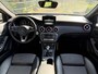 Mercedes-Benz A-klasse 180 AMG-Line | Navi | Led | Cruise |