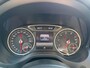 Mercedes-Benz A-klasse 180 AMG-Line | Navi | Led | Cruise |