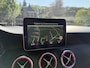 Mercedes-Benz A-klasse 180 AMG-Line | Navi | Led | Cruise |