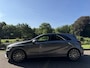 Mercedes-Benz A-klasse 180 AMG-Line | Navi | Led | Cruise |