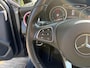 Mercedes-Benz A-klasse 180 AMG-Line | Navi | Led | Cruise |