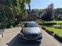 Mercedes-Benz A-klasse 180 AMG-Line | Navi | Led | Cruise |