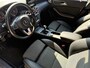 Mercedes-Benz A-klasse 180 AMG-Line | Navi | Led | Cruise |