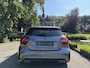 Mercedes-Benz A-klasse 180 AMG-Line | Navi | Led | Cruise |
