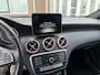 Mercedes-Benz A-klasse 180 AMG-Line | Navi | Led | Cruise |