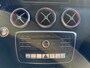 Mercedes-Benz A-klasse 180 AMG-Line | Navi | Led | Cruise |