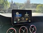 Mercedes-Benz A-klasse 180 AMG-Line | Navi | Led | Cruise |