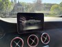 Mercedes-Benz A-klasse 180 AMG-Line | Navi | Led | Cruise |