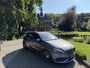 Mercedes-Benz A-klasse 180 AMG-Line | Navi | Led | Cruise |
