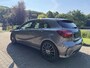Mercedes-Benz A-klasse 180 AMG-Line | Navi | Led | Cruise |