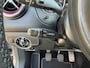 Mercedes-Benz A-klasse 180 AMG-Line | Navi | Led | Cruise |