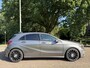 Mercedes-Benz A-klasse 180 AMG-Line | Navi | Led | Cruise |