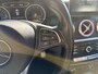 Mercedes-Benz A-klasse 180 AMG-Line | Navi | Led | Cruise |