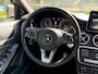 Mercedes-Benz A-klasse 180 AMG-Line | Navi | Led | Cruise |