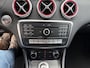 Mercedes-Benz A-klasse 180 AMG-Line | Navi | Led | Cruise |