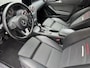 Mercedes-Benz A-klasse 180 AMG-Line | Navi | Led | Cruise |