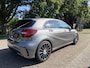 Mercedes-Benz A-klasse 180 AMG-Line | Navi | Led | Cruise |