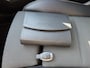 Mercedes-Benz A-klasse 180 AMG-Line | Navi | Led | Cruise |