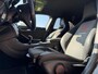 Mercedes-Benz A-klasse 180 AMG-Line | Navi | Led | Cruise |