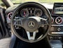 Mercedes-Benz A-klasse 180 AMG-Line | Navi | Led | Cruise |