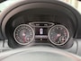 Mercedes-Benz A-klasse 180 AMG-Line | Navi | Led | Cruise |