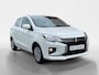 Mitsubishi Space Star 1.2 Connect+ | Carplay/Android auto | Airco | Elektrische ramen | 4 siezoen banden | 1ste eigenaar |