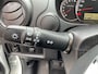 Mitsubishi Space Star 1.2 Connect+ | Carplay/Android auto | Airco | Elektrische ramen | 4 siezoen banden | 1ste eigenaar |